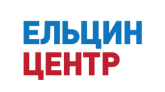 Международный конгресс переводчиков: второй, традиционный